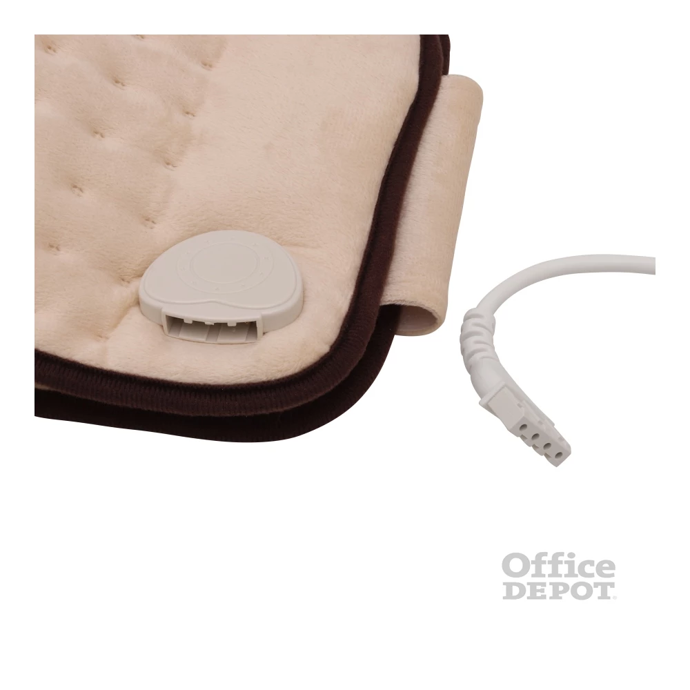 TOO HP-3H003-Q derékmelegítő párna