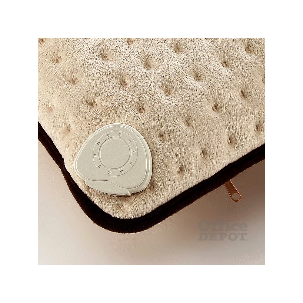 TOO HP-6H002-Q melegítő párna