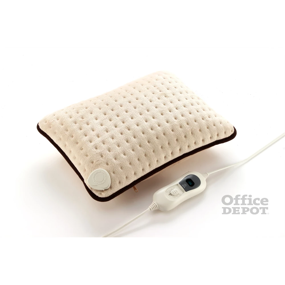 TOO HP-6H002-Q melegítő párna