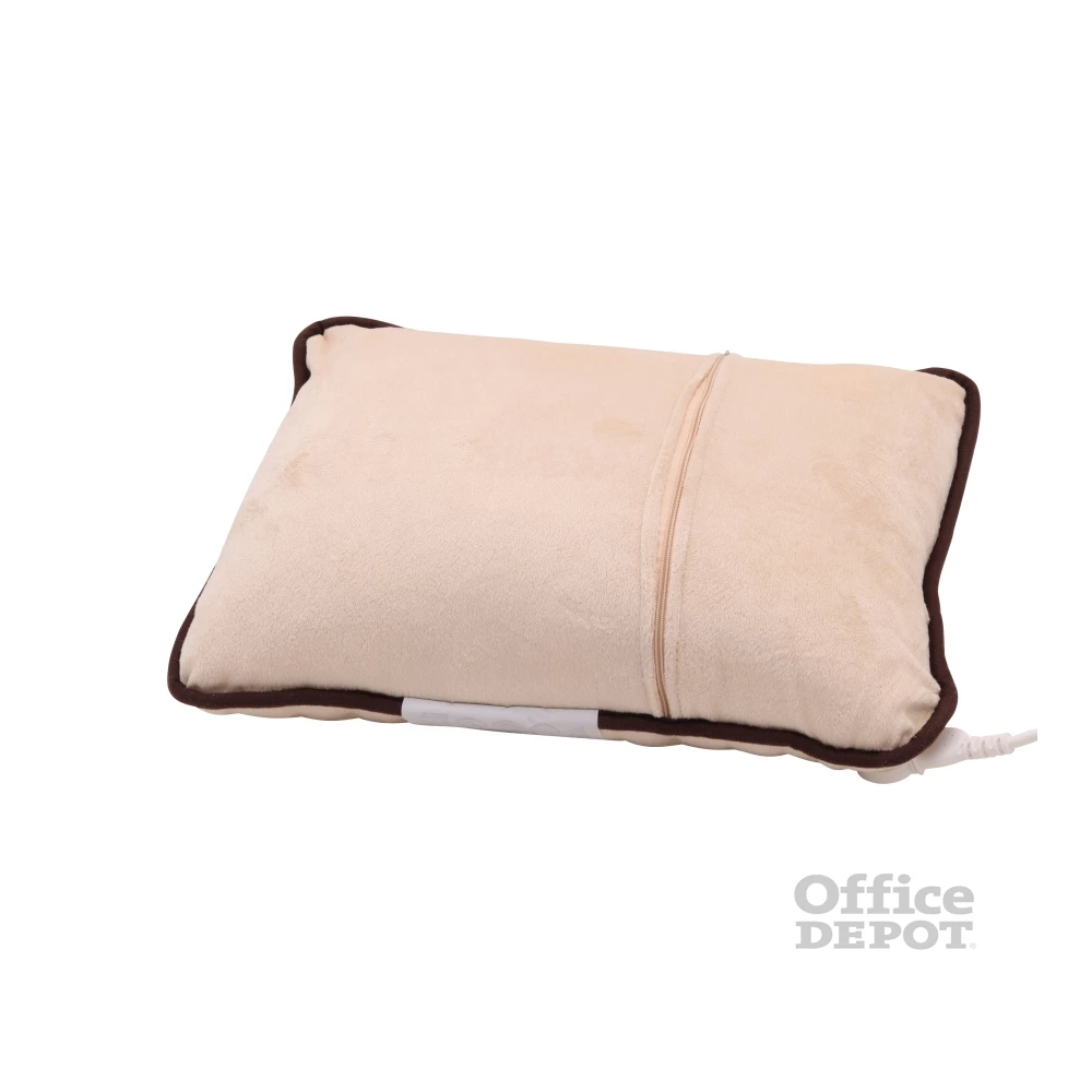 TOO HP-6H002-Q melegítő párna