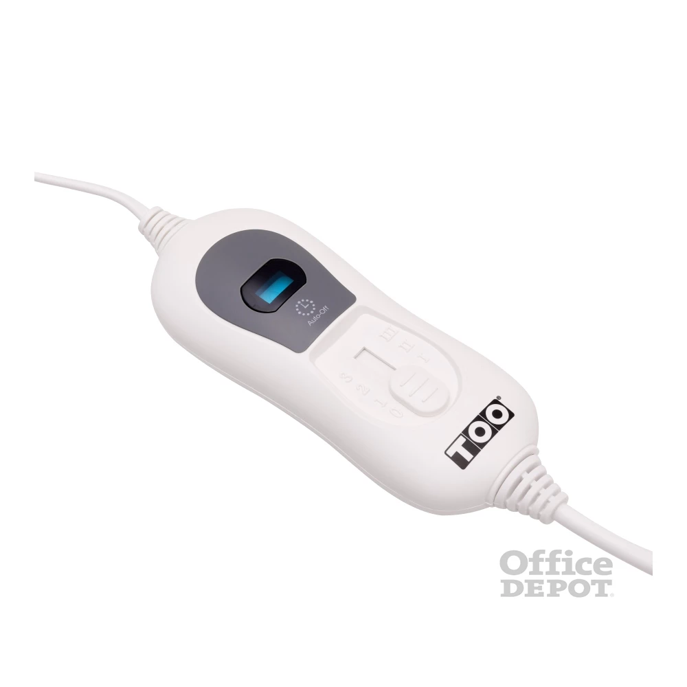 TOO HP-6H002-Q melegítő párna