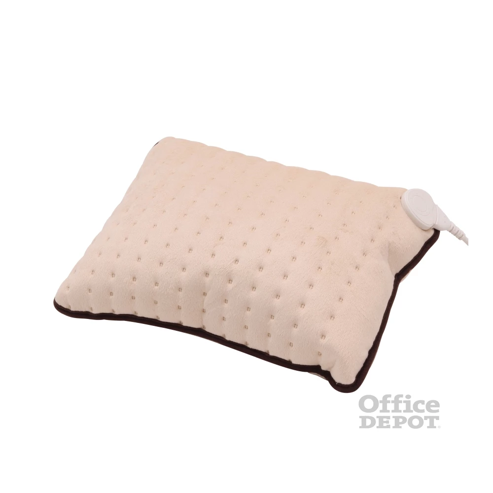 TOO HP-6H002-Q melegítő párna