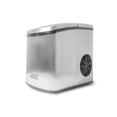 TOO IM-150-S jégkockakészítő TOO IM-150-S jégkockakészítő