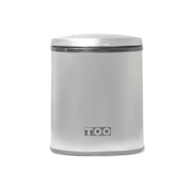 TOO IM-150-S jégkockakészítő TOO IM-150-S jégkockakészítő
