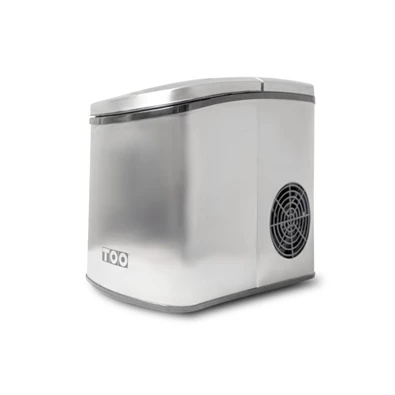 TOO IM-150-S jégkockakészítő TOO IM-150-S jégkockakészítő