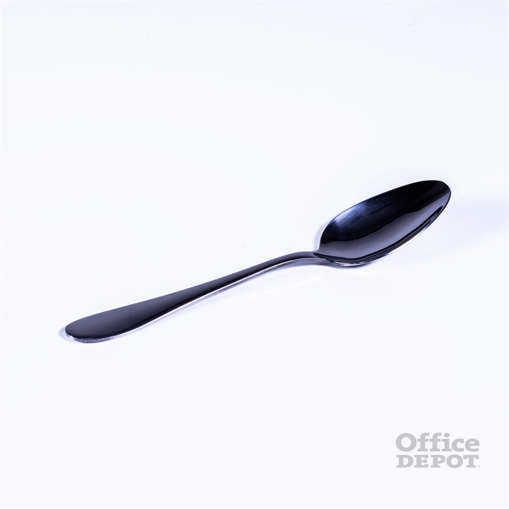 TOO KT-405 S Spark ezüst kanál