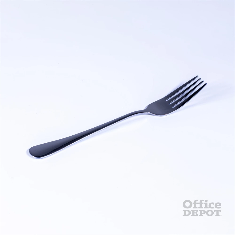 TOO KT-407 F Dolphin ezüst villa