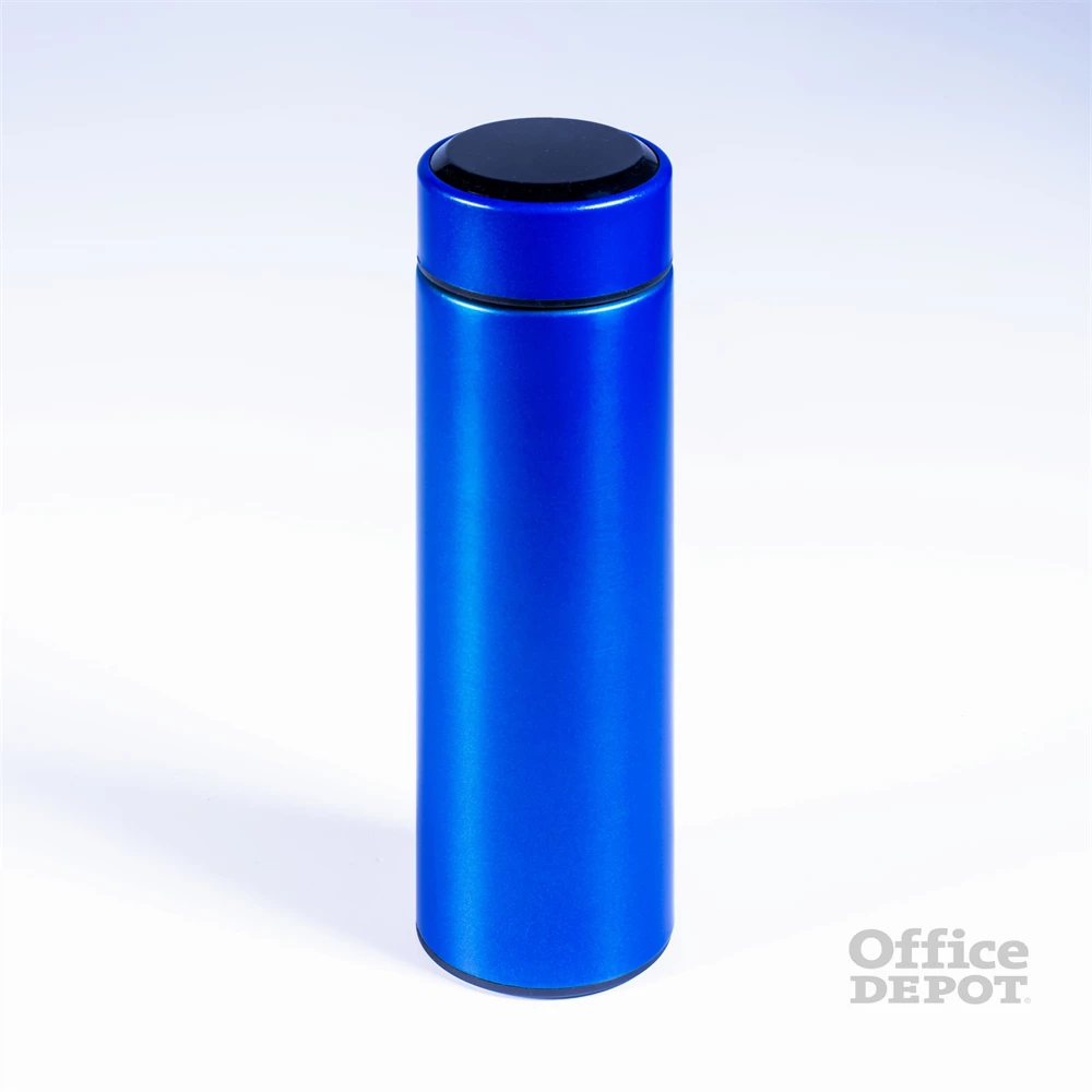 TOO KT-482 500 ml termosz digitális hőmérővel