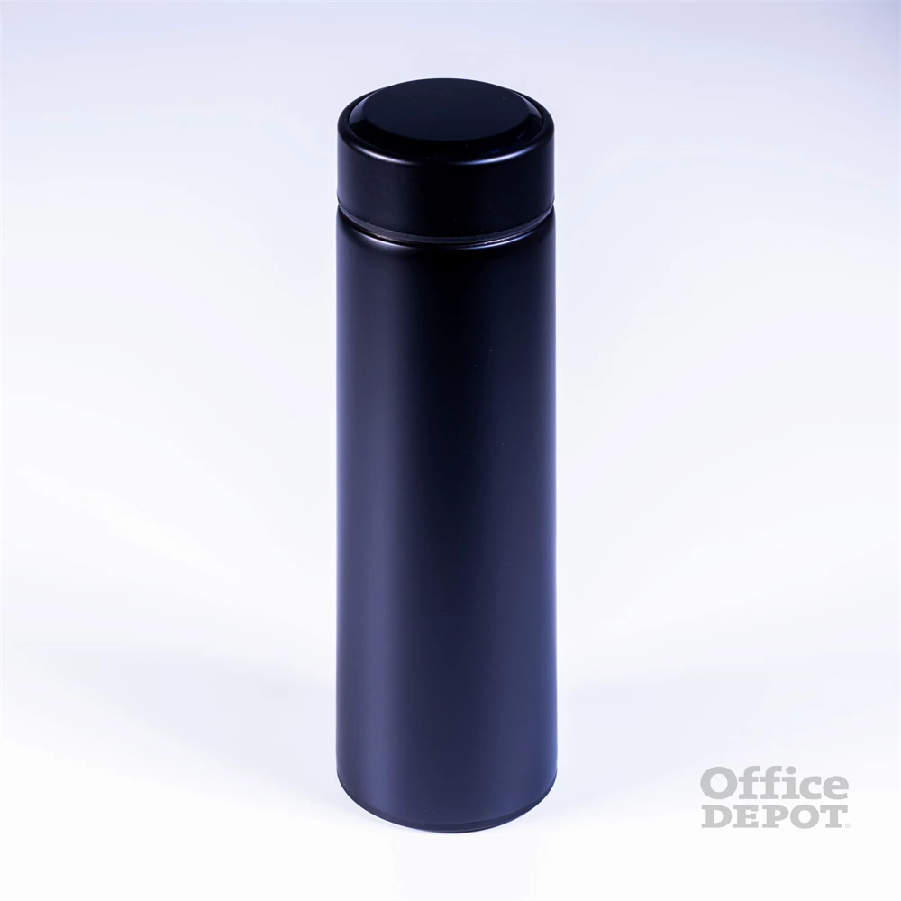 TOO KT-482 500 ml termosz digitális hőmérővel