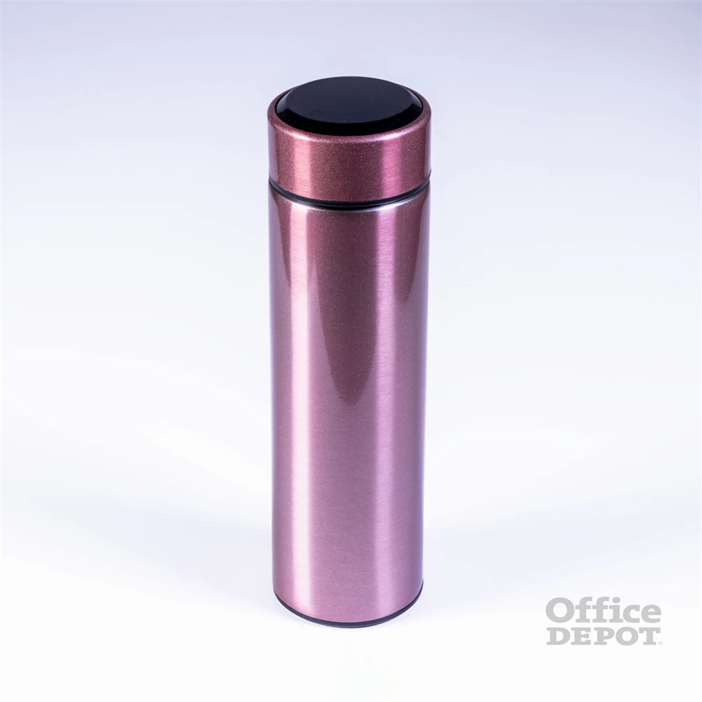 TOO KT-482 500 ml termosz digitális hőmérővel