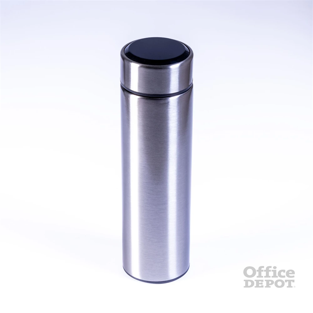 TOO KT-482 500 ml termosz digitális hőmérővel