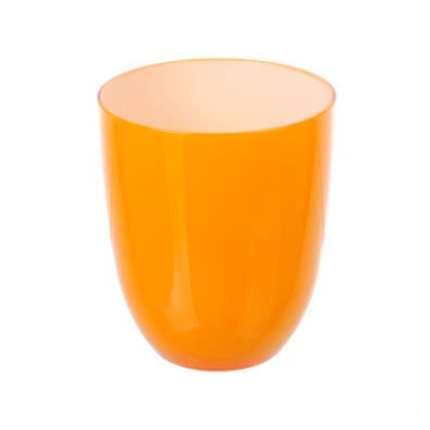 TOO KT-149-O 500ml-es duplafalú, kerek műanyag pohár TOO KT-149-O 500ml-es duplafalú, kerek műanyag pohár