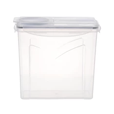 TOO KT-159 3.2 L-es élelmiszertartó doboz