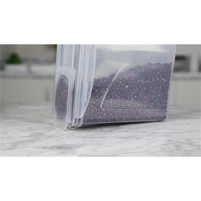 TOO KT-159 3.2 L-es élelmiszertartó doboz