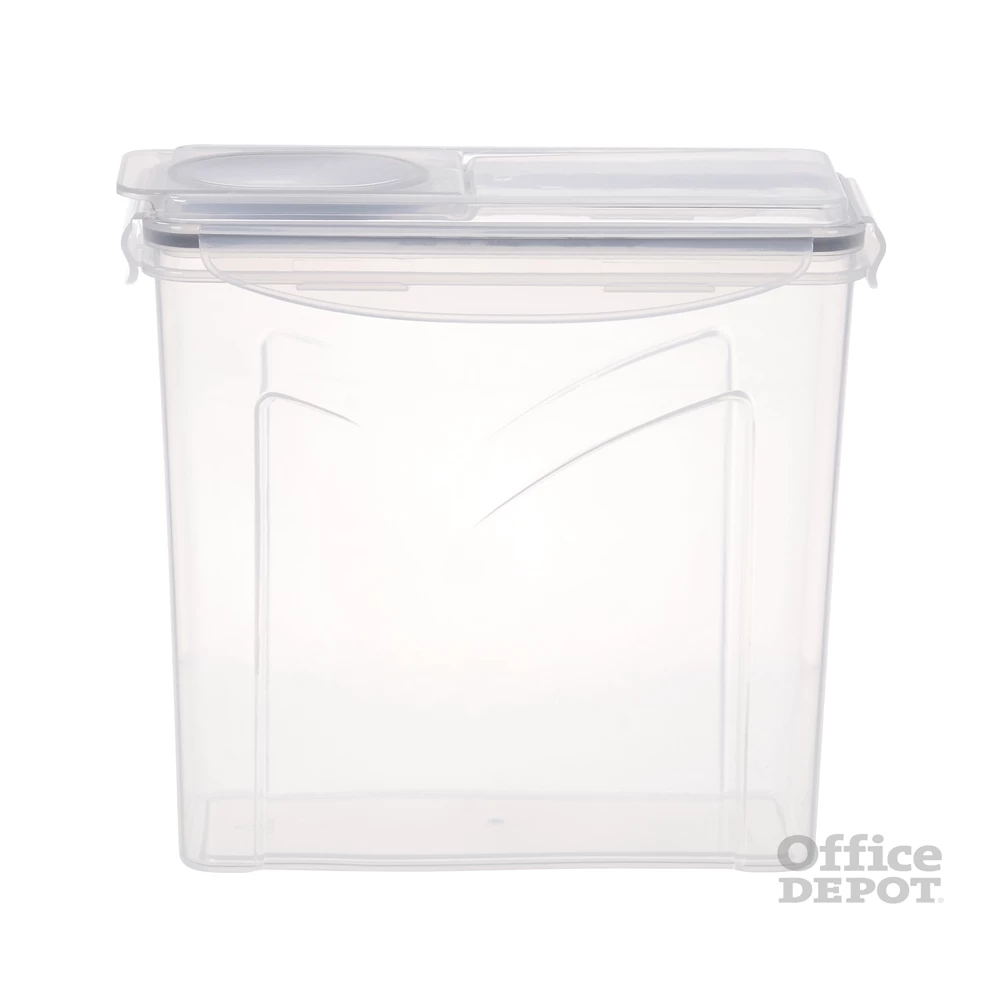 TOO KT-159 3.2 L-es élelmiszertartó doboz