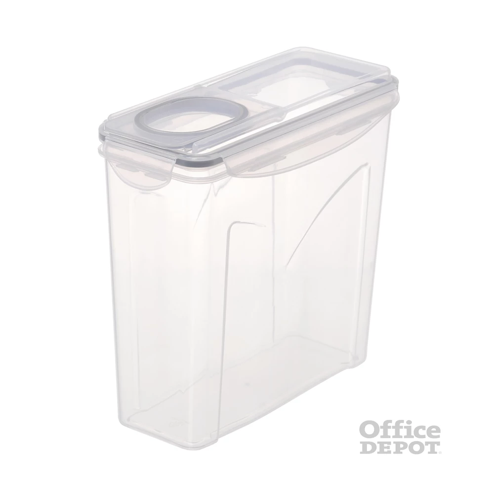 TOO KT-159 3.2 L-es élelmiszertartó doboz