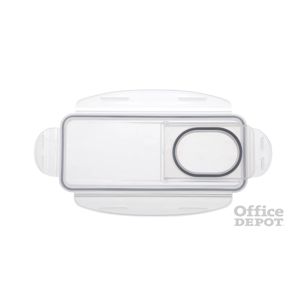 TOO KT-159 3.2 L-es élelmiszertartó doboz