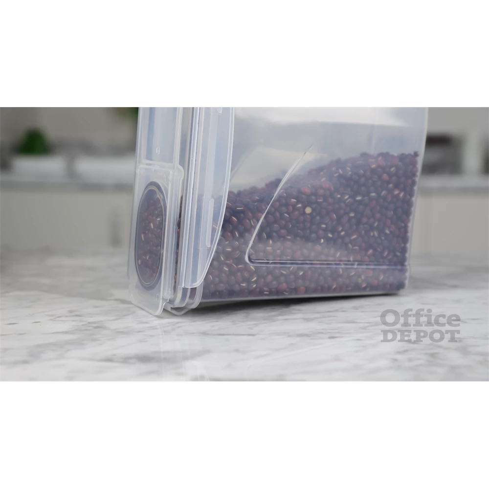 TOO KT-159 3.2 L-es élelmiszertartó doboz