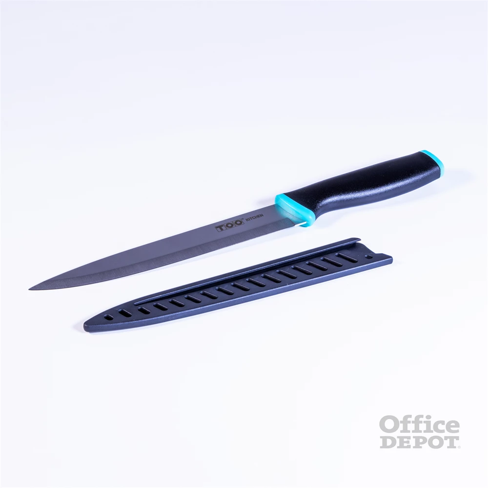 TOO KT-166 Paris szeletelő kés