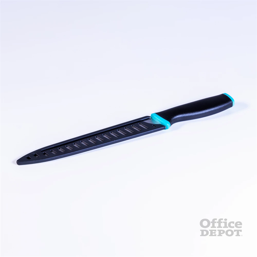 TOO KT-166 Paris szeletelő kés