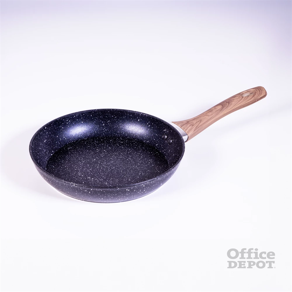 TOO KT-411 24 cm-es serpenyő