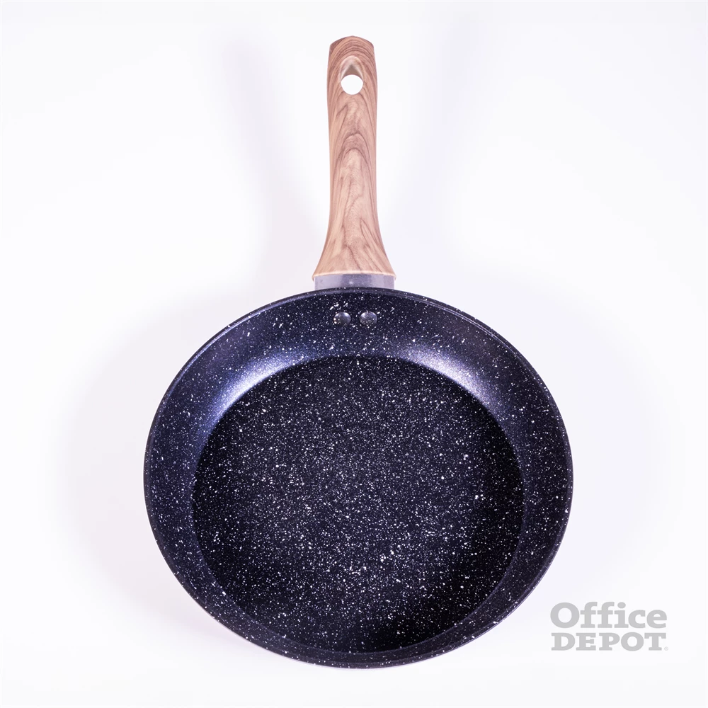 TOO KT-411 24 cm-es serpenyő