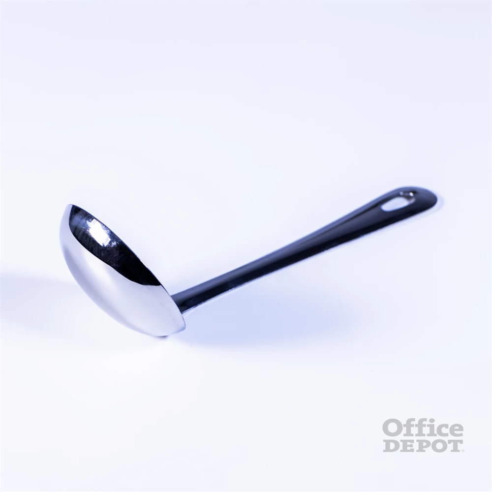 TOO KT-447 Asztali bogrács készlet 800 ml