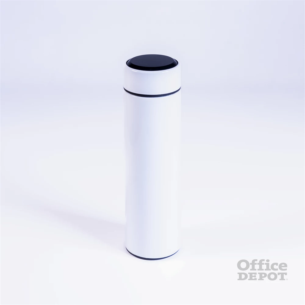 TOO KT-482 500 ml termosz digitális hőmérővel