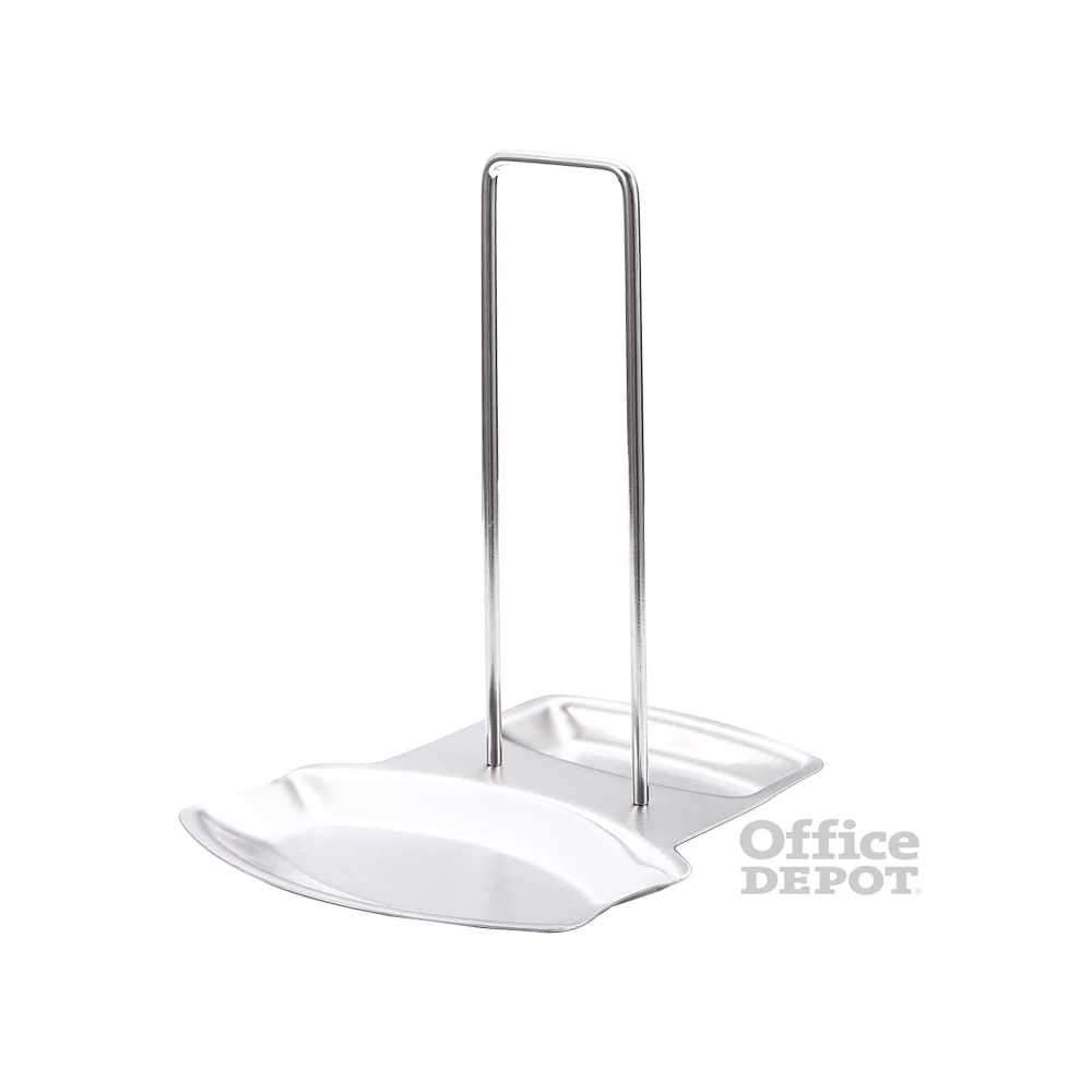 TOO KT-517 fedőtartó állvány