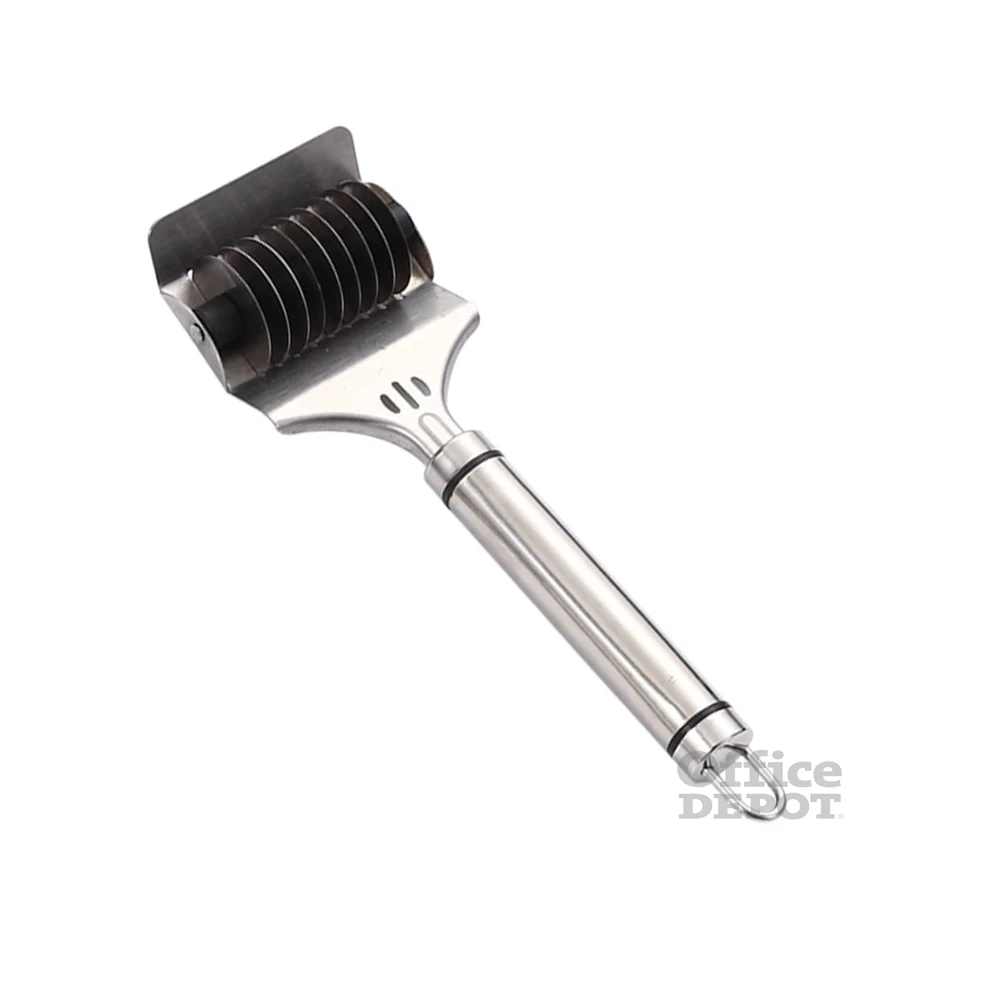 TOO KT-527 kézi tésztavágó