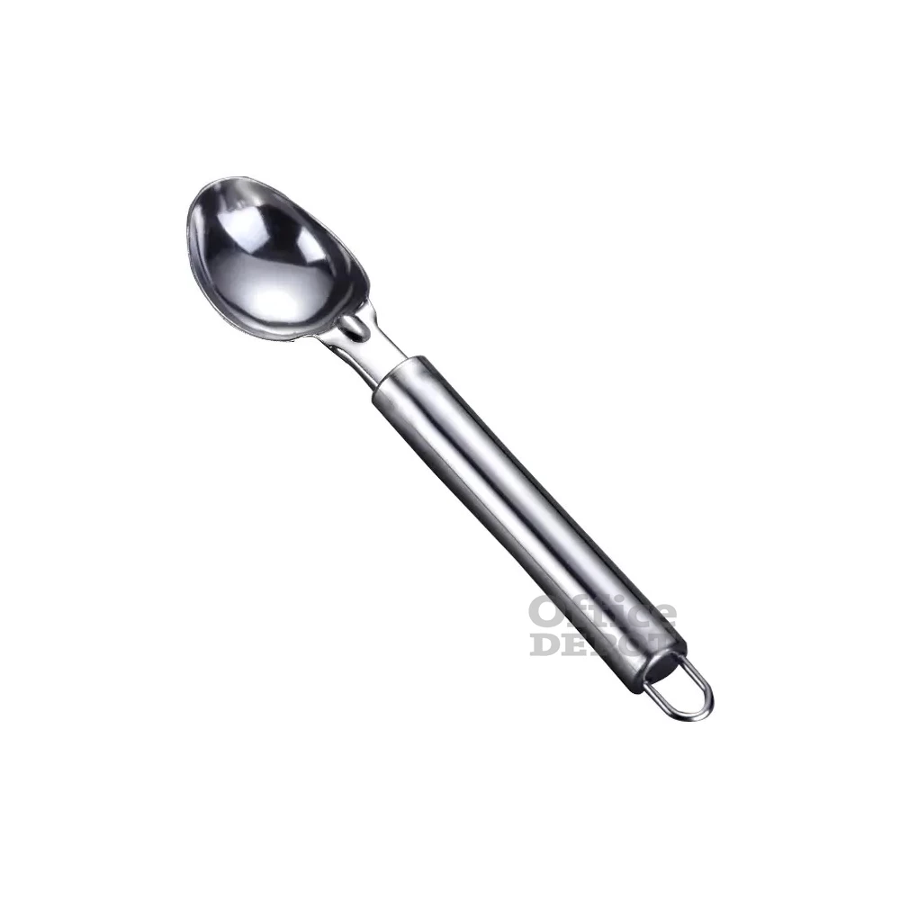 TOO KT-533 fagylalt adagoló kanál