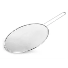 TOO KT-61-S Fröccsenésgátló nyéllel 33 cm