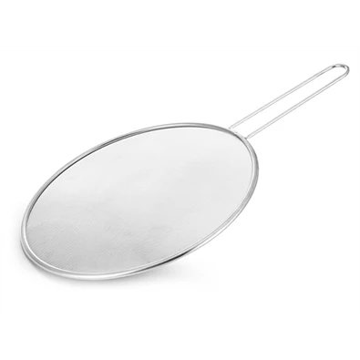 TOO KT-61-S Fröccsenésgátló nyéllel 33 cm