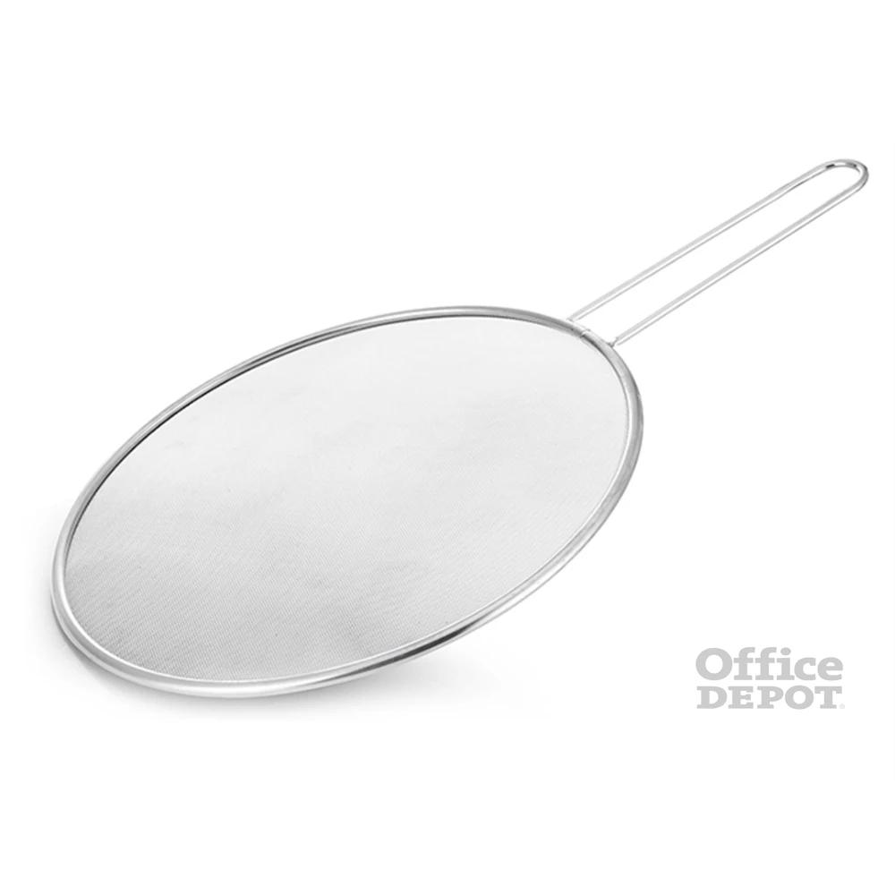 TOO KT-61-S Fröccsenésgátló nyéllel 33 cm