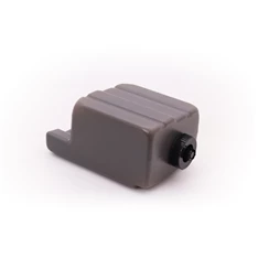 TOO MF-001S-RC 42cm ezüst álló párásító ventilátor TOO MF-001S-RC 42cm ezüst álló párásító ventilátor