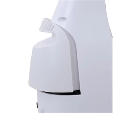 TOO MF-002W-MC 42cm fehér álló párásító ventilátor TOO MF-002W-MC 42cm fehér álló párásító ventilátor