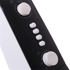TOO MF-002W-MC 42cm fehér álló párásító ventilátor TOO MF-002W-MC 42cm fehér álló párásító ventilátor