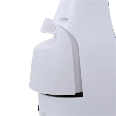 TOO MF-002W-MC 42cm fehér álló párásító ventilátor TOO MF-002W-MC 42cm fehér álló párásító ventilátor