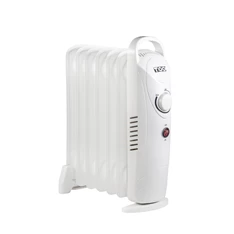 TOO OFR-7-800-120 800W olajradiátor TOO OFR-7-800-120 800W olajradiátor