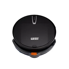 TOO RVC-15-SM Clean & Mop Smart robotporszívó TOO RVC-15-SM Clean & Mop Smart robotporszívó