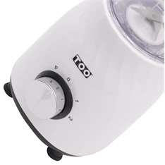 TOO SB-231-W 350W fehér turmixgép TOO SB-231-W 350W fehér turmixgép