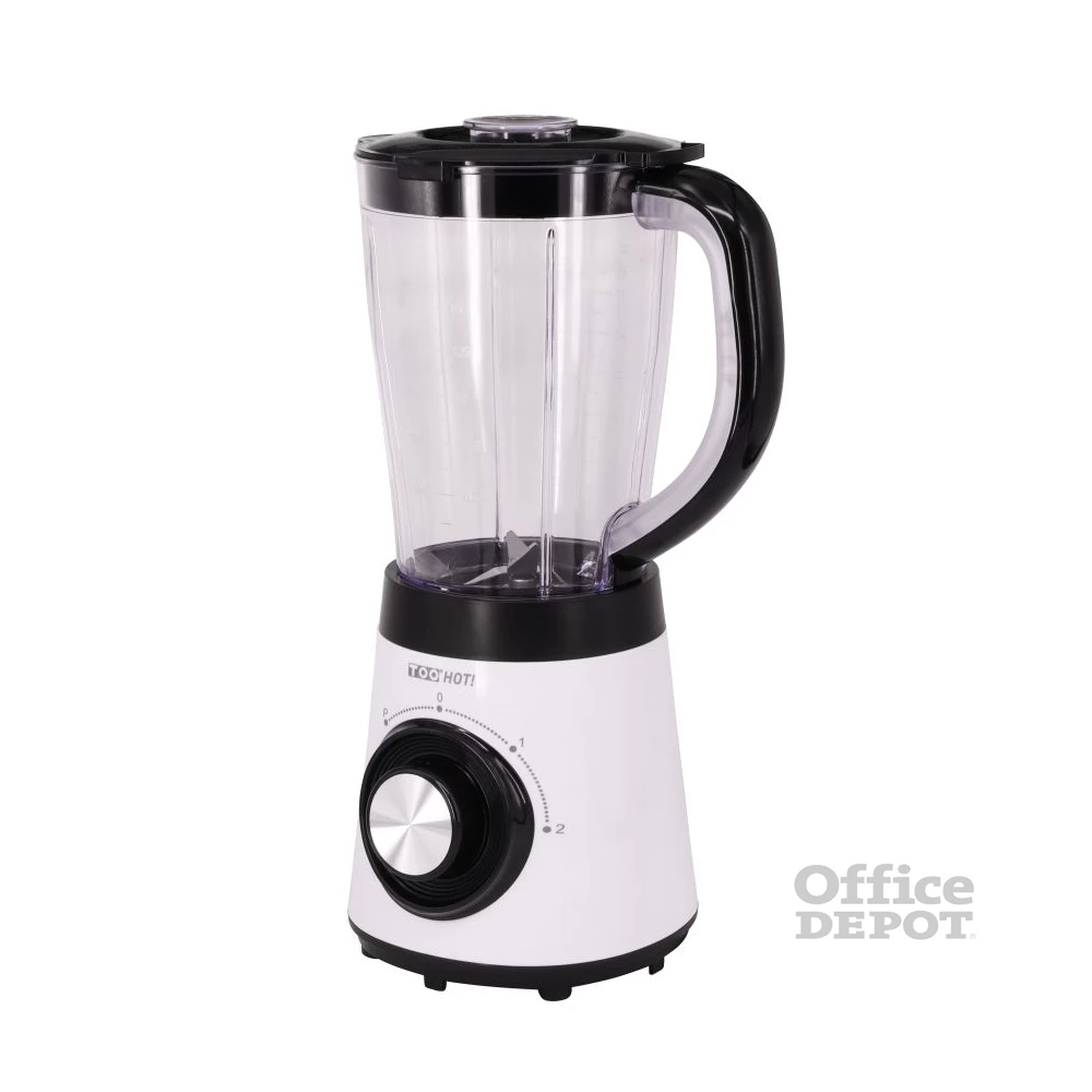 TOO SB-232 1,5L fehér turmixgép