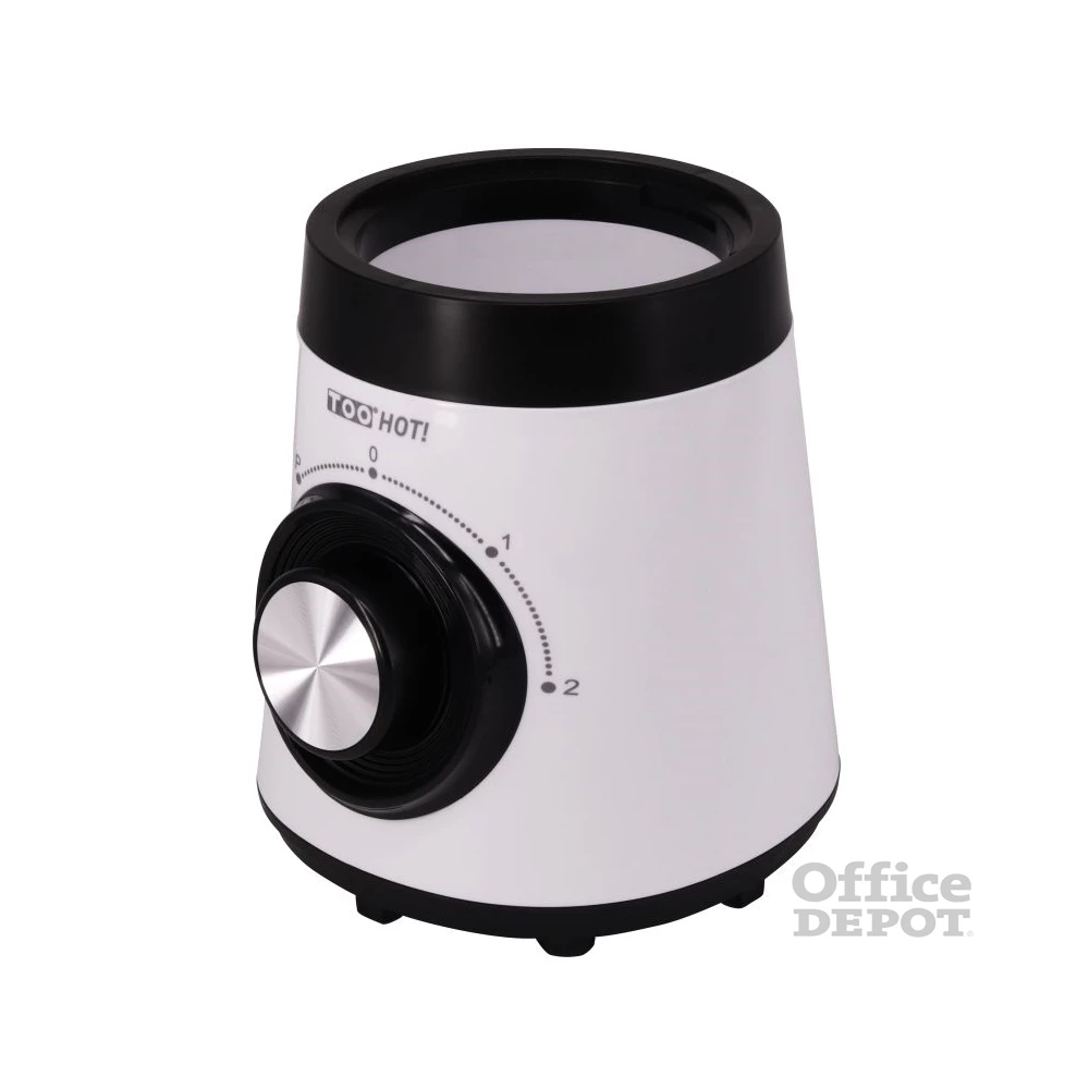 TOO SB-232 1,5L fehér turmixgép