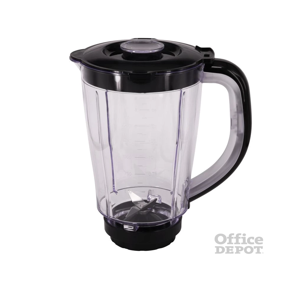 TOO SB-232 1,5L fehér turmixgép