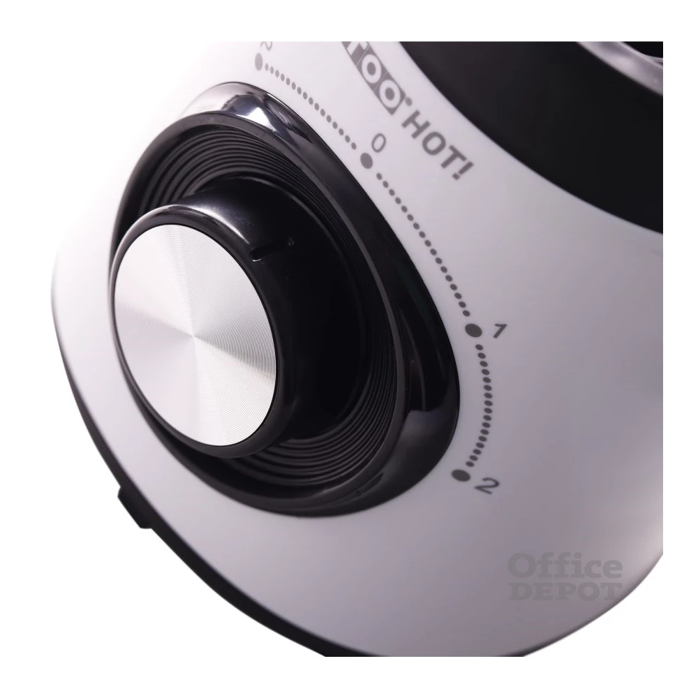 TOO SB-232 1,5L fehér turmixgép