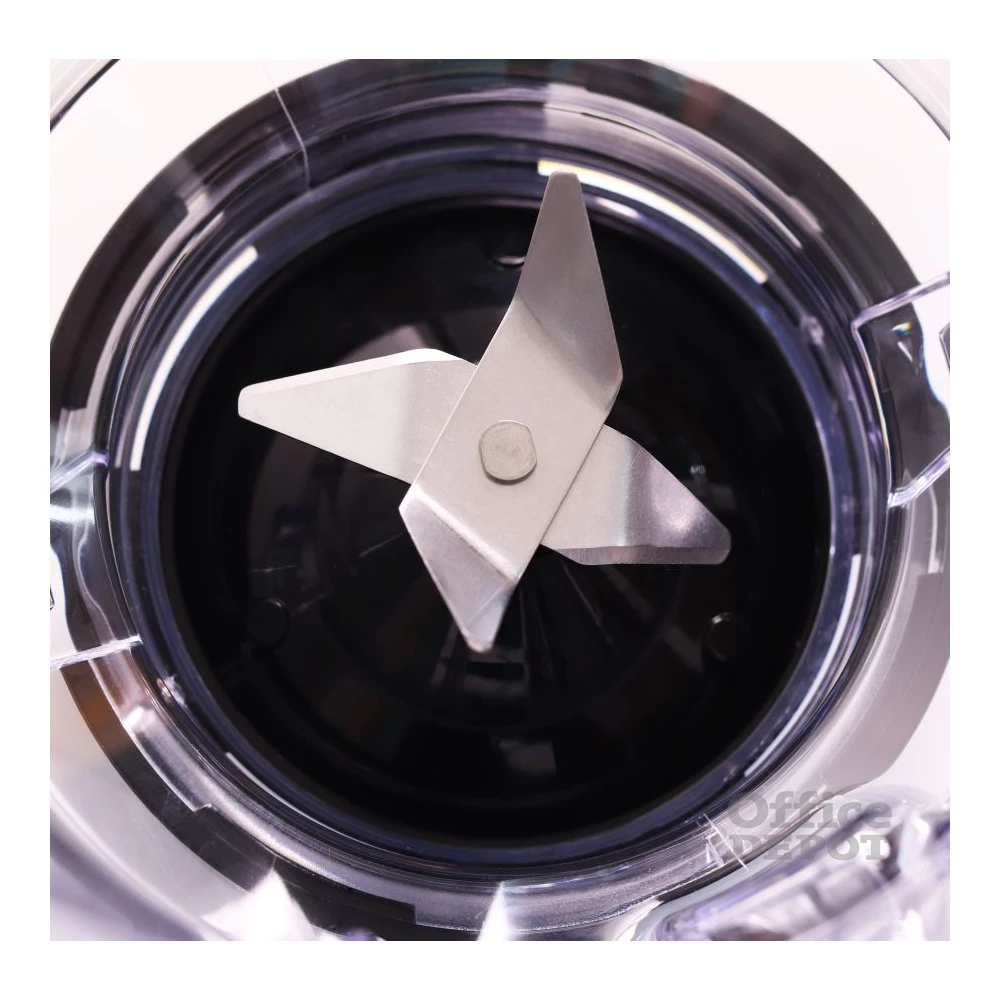 TOO SB-232 1,5L fehér turmixgép