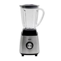 TOO SB-455-BSS 600W fekete-ezüst turmixgép TOO SB-455-BSS 600W fekete-ezüst turmixgép