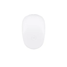 TOO SD-A180-W érintés nélküli szappan és fertőtlenítő adagoló