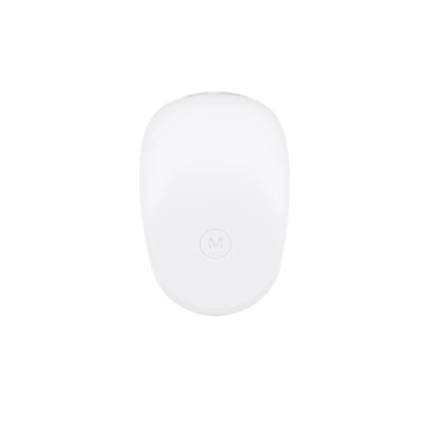 TOO SD-A180-W érintés nélküli szappan és fertőtlenítő adagoló