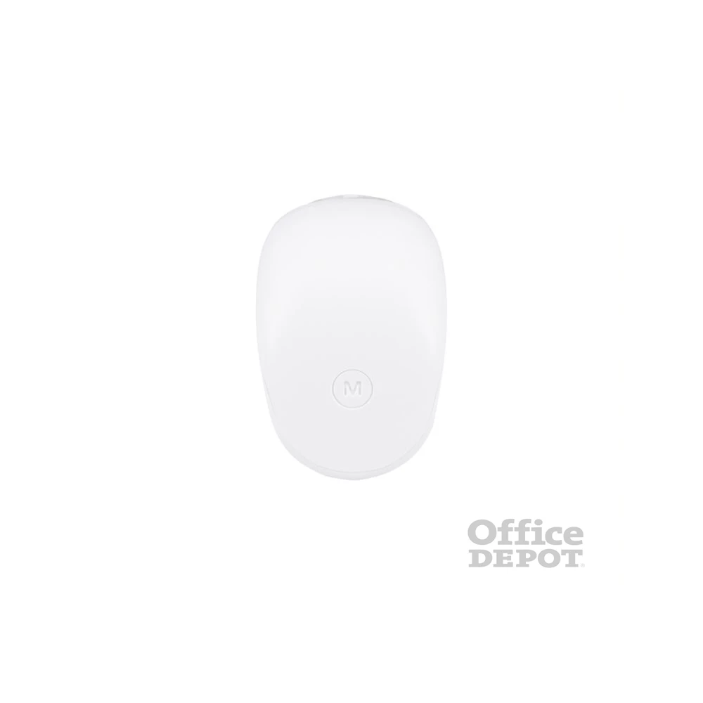 TOO SD-A180-W érintés nélküli szappan és fertőtlenítő adagoló